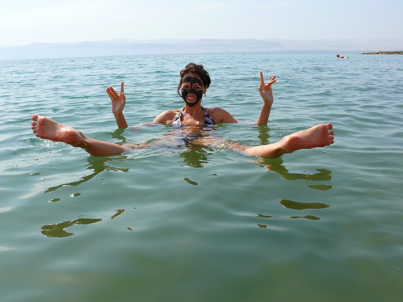 Dead Sea (28).jpg